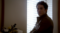 TVD220-028-Tyler