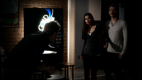 TVD305-133~Stefan-Elena-Klaus