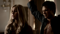 TVD318-059-Rebekah-Damon