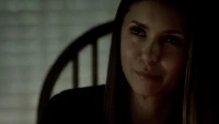 TVD401-069-Elena.png (1.85 MB)