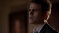 TVD402-099-Council Memorial-Stefan.png (1.08 MB)