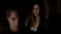 TVD412-080~Kol-Elena.png (1.26 MB)