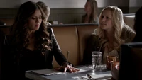 TVD418-036-Katherine-Rebekah.png (1.92 MB)