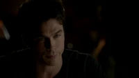 TVD504-019-Damon~Stefan.png (819 KB)
