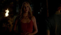 TVD504-115-Remembrance Day-Caroline~Stefan.png (1.46 MB)