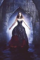 Tumblr mgp82hHmgl1qik2bvo1 500.png (681 KB)