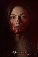 Хейли Маршалл-Кеннер (96 КБ) Хейли