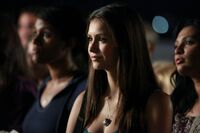 1x03 Friday Night Bites-Elena-05