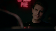 719-057-Stefan~Alaric