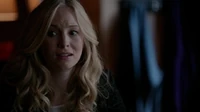 7X07-9-Caroline.jpg (55 KB)
