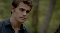 801-030-Stefan~Bonnie.png (1.65 MB)