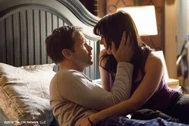 Alaric & Isobel