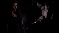 Katerina4X22 (46)