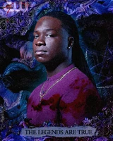 LS3-Spring-Kaleb-cwlegacies.jpg (576 KB)