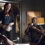 Beau The Vampire Diaries Wiki Fandom