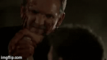 Mikael-vs-elijah.gif
