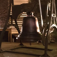 Mystic Falls Founders Bell.jpg (342 KB)