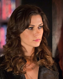 Nadia-S5