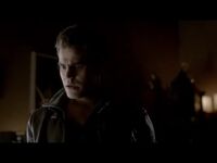 Stefan4x11