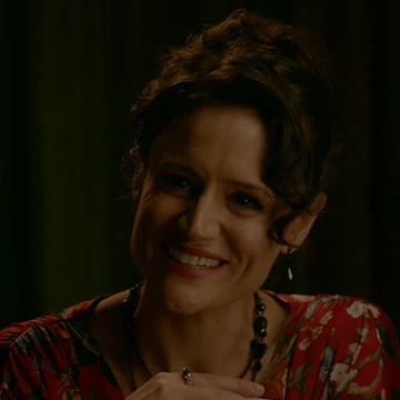 Greta Sienna The Vampire Diaries Wiki Fandom Deyn devenport / dane davenport. greta sienna the vampire diaries wiki