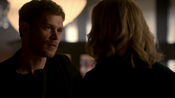 TO222-155-Klaus~Camille