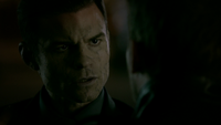 TO513-197-Elijah~Klaus