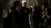 TVD118-112-Founders' Day Kick-Off Party-Richard.png (1.54 MB)
