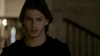 TVD208-117-Trevor.png (1.91 MB)
