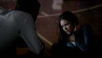 TVD305-085~Klaus-Elena