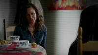 TVD312-090-Abby~Bonnie.png (1.98 MB)
