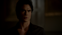 TVD315-030-Damon~Stefan