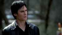 TVD317-033-Wickery Bridge Restoration-Damon