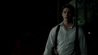 TVD320-147-Jeremy