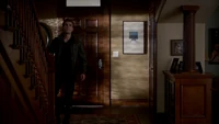 TVD321-034-Stefan~Klaus.png (1.99 MB)