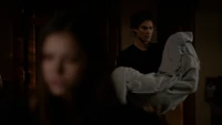 TVD415-147~Elena-Damon~Jeremy.png (1.47 MB)