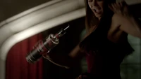 TVD416-119-Elena's Wild Party-Elena.png (1.66 MB)