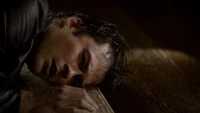 TVD418-120-Damon.png (2.14 MB)