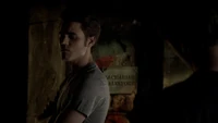 TVD504-062-Remembrance Day-Stefan-Zachariah-Gravestone.png (1.46 MB)