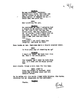 Valerie-4.png (145 KB)