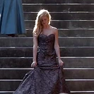 Season Four Minor Characters (279 KB) Valerie Fell