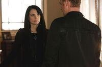 2x17 Know Thy Enemy-Isobel~John.jpg (181 KB)