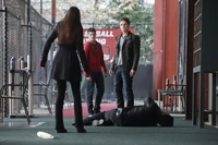 3x19 Heart of Darkness~Elena-Jeremy-Kol~Damon.jpg (180 KB)