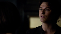 6X19-13-Damon