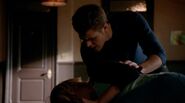 712-010-Stefan-Caroline