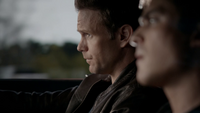 718-019~Damon-Alaric