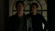 722-066-Stefan-Damon