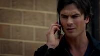 7X05-53-Damon