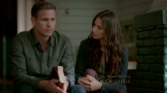 805-013-Alaric-Seline