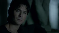810-093~Stefan-Damon.png (1.27 MB)