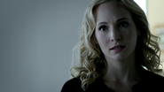 812-030~Stefan-Caroline